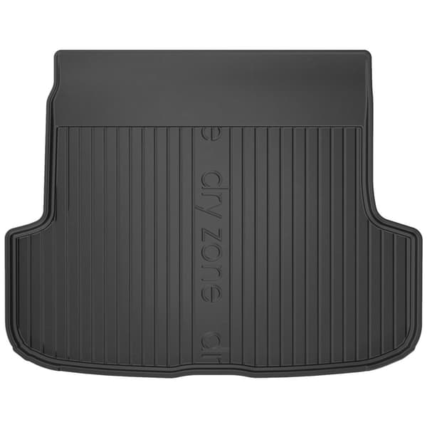 Stövelsematta passar för Subaru Legacy IV 2003-2009 Kombi
