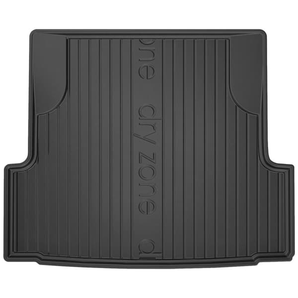 Stövelsematta passar för BMW 3 Serie E91 2004-2012 Kombi, Grundversion