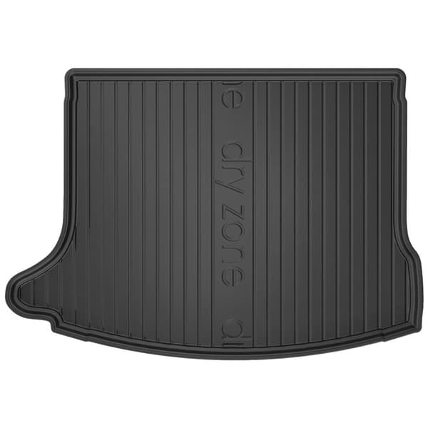 Alfombrillas de goma 3D Premium tipo cubeta Mazda 3 III (2013 - 2018 Alfombrillas de goma 3D Premium tipo cubeta Mazda 3 III (2013 - 2018