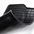 Pikkukuva 7 / 7: Auton kumimatot Jeep Cherokee IV 2007-2012