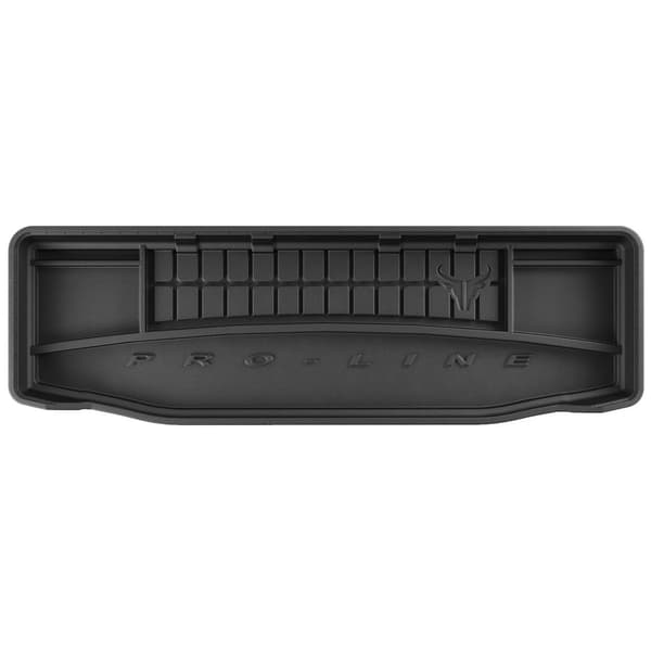 RoadMaster CarPlay Mitsubishi Outlander 2012-2018 (voor originele RoadMaster CarPlay Mitsubishi Outlander 2012-2018 (voor originele