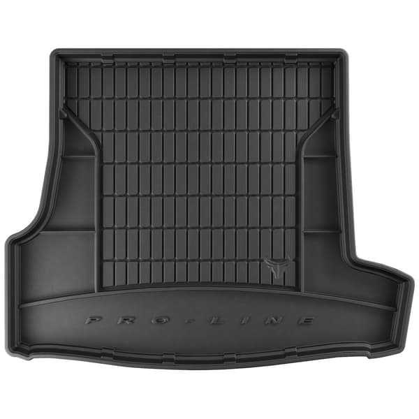 Stövelsematta passar för Volkswagen Passat B5 1996-2005 Sedan