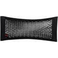 Miniatyrbilde 3 av 9: Biloppbevaringsnett Black & Decker Svart 40/50/60/80 x 25 cm 4 Deler