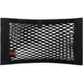 Miniatyrbilde 2 av 9: Biloppbevaringsnett Black & Decker Svart 40/50/60/80 x 25 cm 4 Deler
