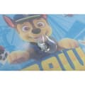 Miniatyrbild 3 av 6: Sidosolskydd The Paw Patrol CZ10241 2 Delar 44 x 35 cm