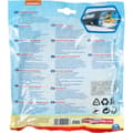 Miniatyrbild 5 av 6: Sidosolskydd The Paw Patrol CZ10241 2 Delar 44 x 35 cm