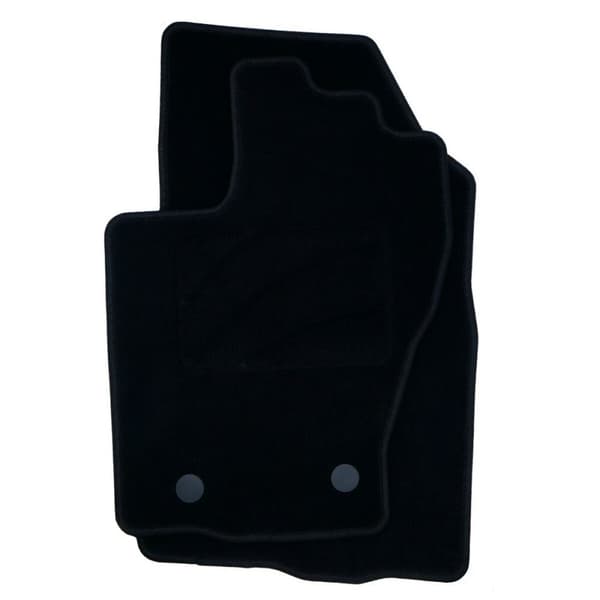 Automatto OCC Motorsport OCCDC0005