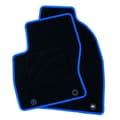 Pikkukuva 2 / 8: Automattosetti OCC Motorsport OCCFD0018BL Sininen 5 Kappaletta