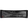 Pikkukuva 5 / 9: Auton säilytysverkko Black & Decker Musta 40/50/60/80 x 25 cm 4 Kappaletta