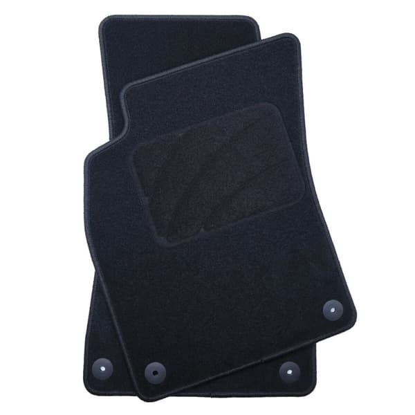 Automattosetti OCC Motorsport OCCD0025 5 Kappaletta