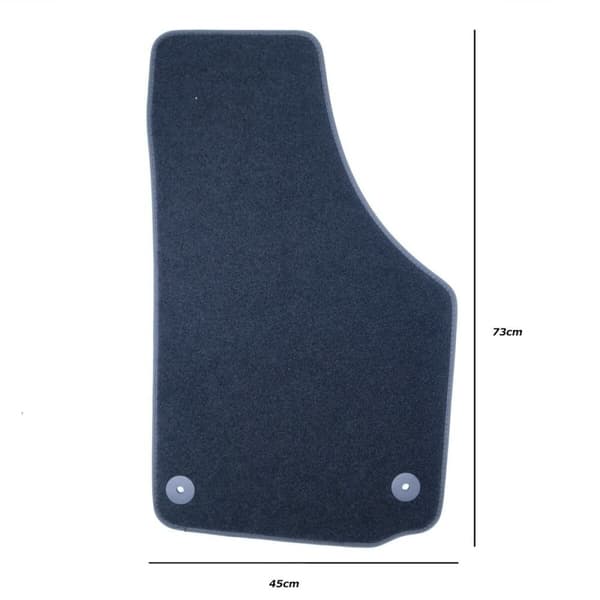 Automatto OCC Motorsport OCCST0015BL Sininen