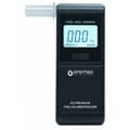 Pikkukuva 1 / 2: Digitaalinen alkometri Oromed X12 PRO BLACK Musta