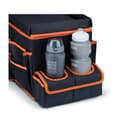 Miniatyrbillede 2 af 7: Organiser til Bilen Black & Decker Køler