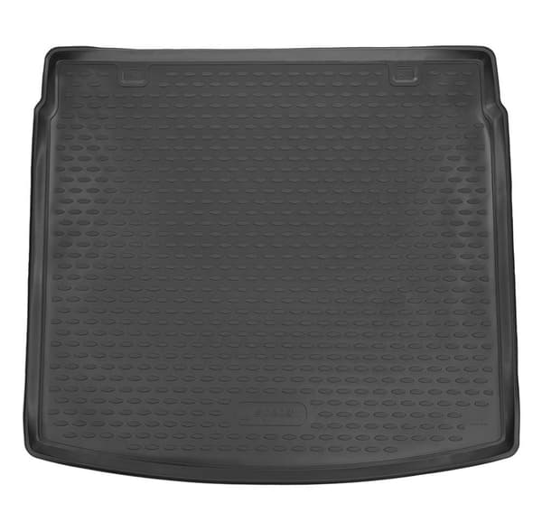 Bagagematta Honda CR-V 2018- 5 platser