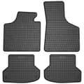 Pikkukuva 1 / 7: Auton kumimatot Audi A3 Sportback 8P 2003-2013 Hatchback, 5-ovinen