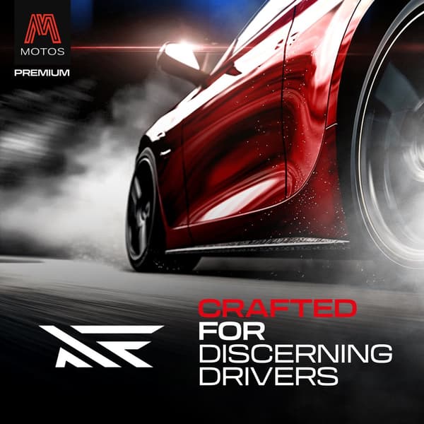 Personliga golvmattor i velour avsedd för SEAT Leon III 2012-2020