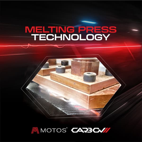 Personlige velourgulvmåtter Carbon Series designet til Mercedes-Benz 190 W201 1982-1993