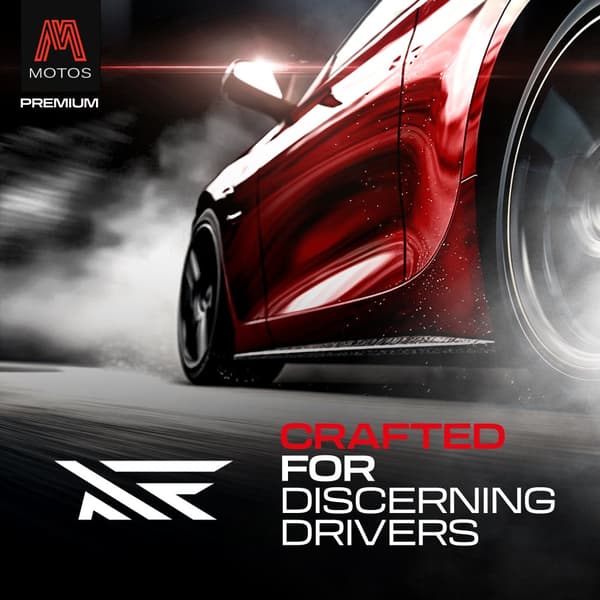 Personliga golvmattor i velour avsedd för Mazda MX-5 IV från 2015