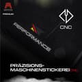 Miniatyrbild 8 av 9: Personliga golvmattor i velour avsedd för Peugeot 308 II 2013-2021 Hatchback