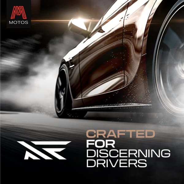Personlige gulvmåtter i velour designet til BMW 6-Series F06 2011-2019 Grand Coupe, xDrive