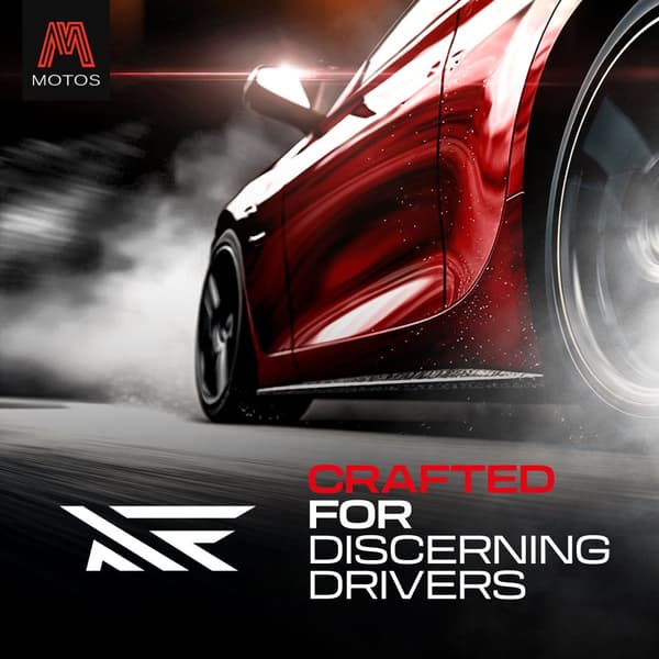 Personliga golvmattor i velour avsedd för BMW M4 I F82 2014-2021 Coupé, 3 dörrar