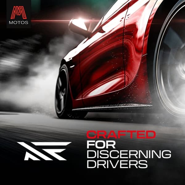 Personliga golvmattor i velour avsedd för Mitsubishi Lancer Evolution X 2007-2015