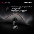 Miniatyrbillede 7 af 8: Premium velour-bilmåtter designet til Peugeot Partner I 1997-2010