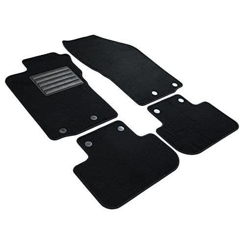MTM torsk. SP-7363 Custom Velvet Carpet, 147 2001&gt;2010
