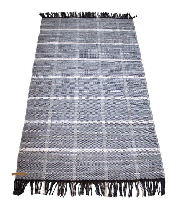 Royal Camping Räsymatto GO 70x120cm