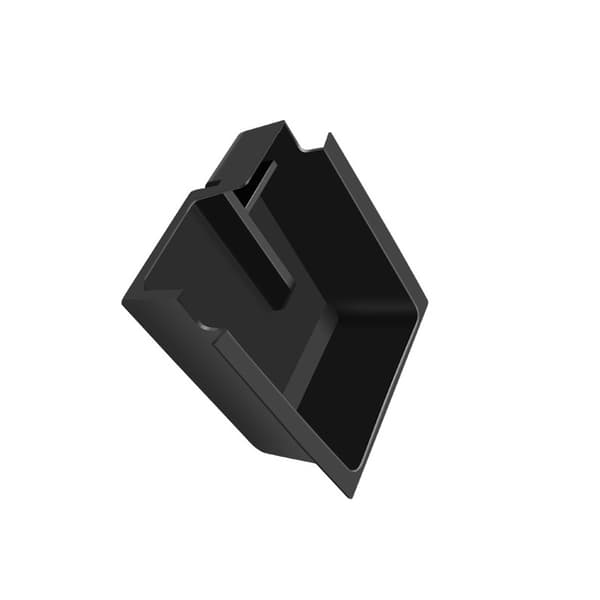 INF Center Console Organizer för Tesla Model 3/Y Model 2