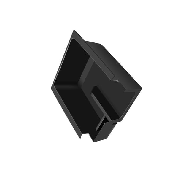 INF Center Console Organizer för Tesla Model 3/Y Model 2