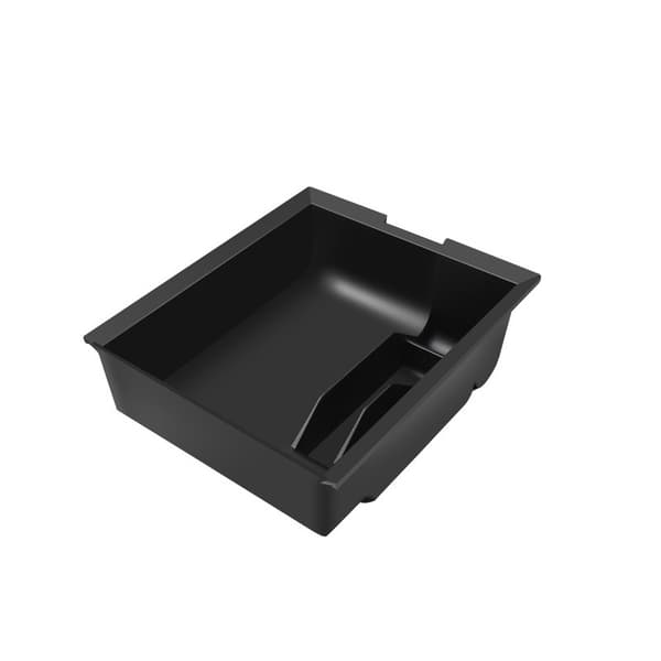 INF Center Console Organizer til Tesla Model 3/Y Model 1