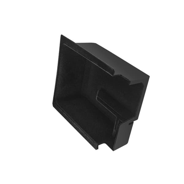 INF Center Console Organizer til Tesla Model 3/Y Model 2