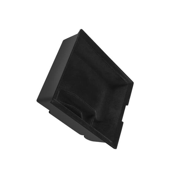 INF Center Console Organizer for Tesla Model 3/Y Model 1