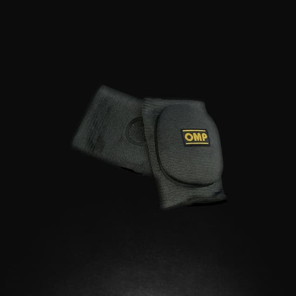 Kasse OMP OMPKK04005071