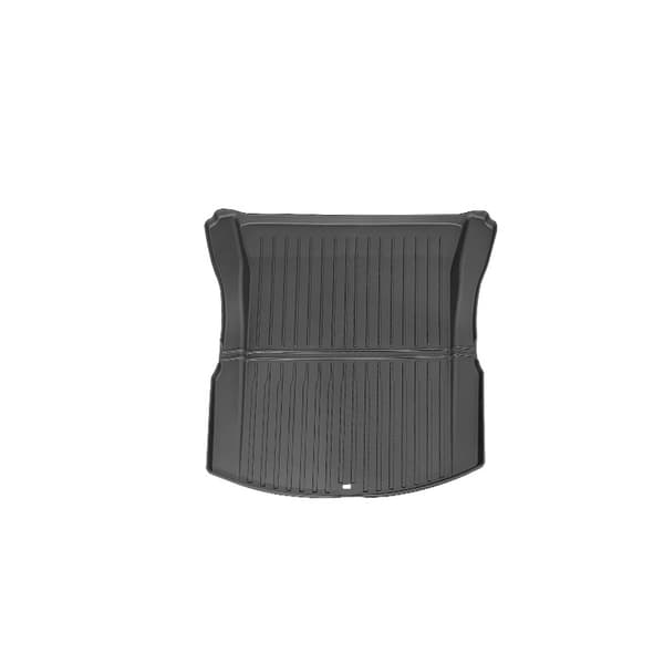 INF Premium TPE bagasjeromsmatter for Tesla Model 3 Refresh