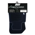 Pikkukuva 2 / 11: Automattosetti OCC Motorsport OCCBW0026LOG Bmw E90 Serie 3 Sedan 5 Kappaletta