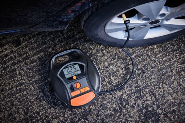 TYREinflate 6000