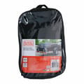 Miniatyrbilde 1 av 6: Sleppe nett Black & Decker 2 x 3 m Plast