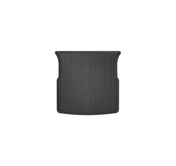 Bagasjeromsmatte Ford S-Max I 2006-2014