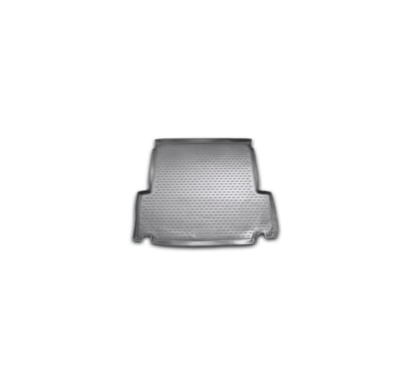 Bagageunderlag BMW E91 Touring 09/05-08/12