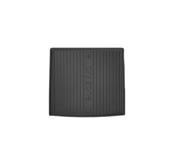 Bagasjeromsmatte BMW X1 E84 2009-2015