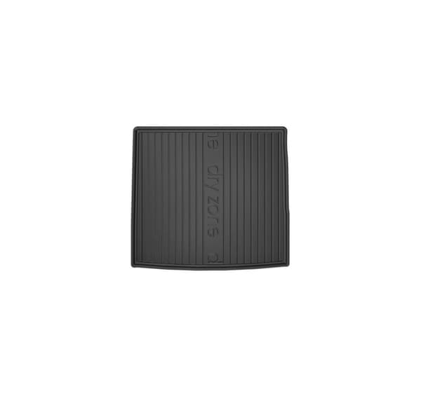 Bagasjeromsmatte BMW X1 E84 2009-2015