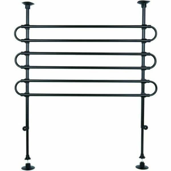 Hegn Trixie 1315