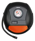 Miniatyrbillede 1 af 2: TYREinflate 200, black/orange