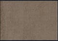 Miniatyrbild 3 av 3: Designermatta 959 Taupe - 60 x 180