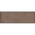 Miniatyrbild 1 av 3: Designermatta 959 Taupe - 60 x 180