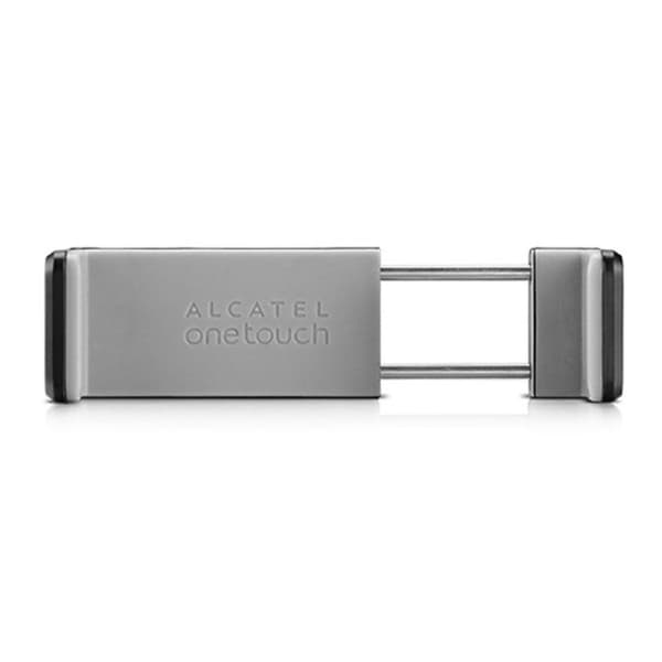 Mobilstøtte til biler Alcatel One Touch HD20