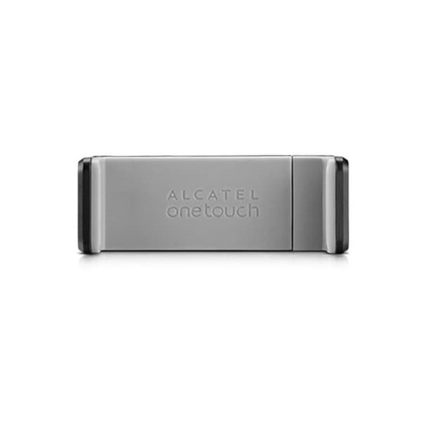 Mobilstøtte til biler Alcatel One Touch HD20