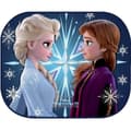 Miniatyrbild 2 av 6: Sidosolskydd Frozen CZ10248 44 x 35 cm 2 Delar